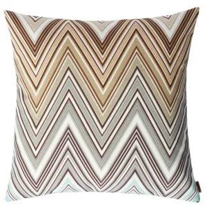 Missoni Kew 172 Outdoor Cushion 40x40 8053147134727 by Missoni, a Cushions, Decorative Pillows for sale on Style Sourcebook