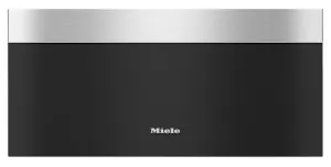 Miele PureLine Warming Drawer ESW7020 by Miele, a Ovens for sale on Style Sourcebook