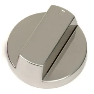 WOLF M Series Oven Professional Knobs 823272 by Wolf, a Ovens for sale on Style Sourcebook