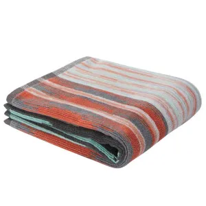 Missoni Minuetto 100 Hand Towel 40x70 8053147105888 by Missoni, a Towels & Washcloths for sale on Style Sourcebook