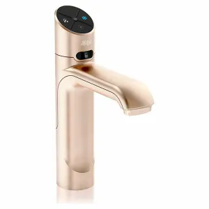 Zip HydroTap G5 Classic Plus Chilled and Sparkling Filtered Tap H55787Z05AU-91295 by Zip, a Kitchen Taps & Mixers for sale on Style Sourcebook