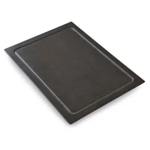 Artinox Planum Paperstone Chopping Board Black 8TRPS3045 by Artinox, a Kitchen Sinks for sale on Style Sourcebook
