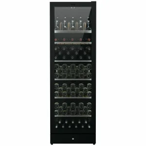 Vintec 198 Bottle Wine Storage Cabinet VWM198SBA-R by Vintec, a Wine Fridges for sale on Style Sourcebook