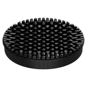 Bora X Pure and X Pure Rough Air Inlet Nozzle PUXED2 by Bora, a Cooktops for sale on Style Sourcebook