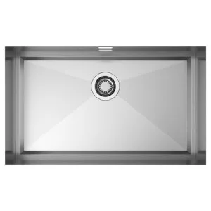 Artinox Shore 74 Integrated Sink SH74WM by Artinox, a Kitchen Sinks for sale on Style Sourcebook