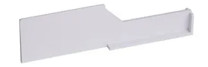 Sub-Zero Reduced Toe Kick Divider 7029956 by null, a Refrigerators, Freezers for sale on Style Sourcebook