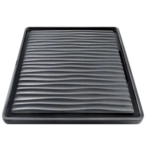 Blanco Plastic Drainer Tray BDRAINP by Blanco, a Kitchen Sinks for sale on Style Sourcebook
