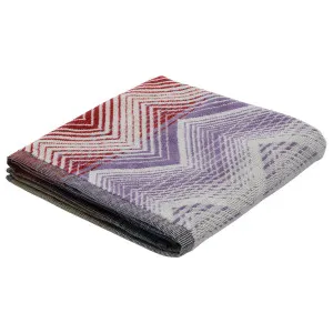 Missoni Marea 100 Hand Towel 70x40 8053147226897 by Missoni, a Towels & Washcloths for sale on Style Sourcebook