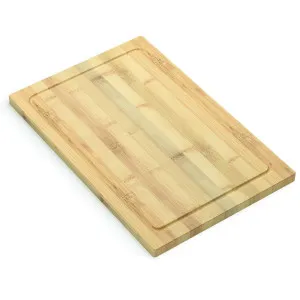 Artinox Planum Tasmanian Oak Chopping Board TRIB3045 by Artinox, a Kitchen Sinks for sale on Style Sourcebook