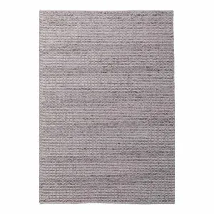 Ovation Rug 160x230cm in Quartz by OZ Design, a Contemporary Rugs for sale on Style Sourcebook