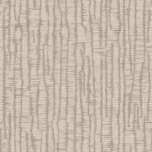 Imprint Grey Wallpaper by Urban Road, a Wallpaper for sale on Style Sourcebook