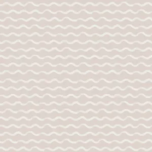 Endless Soft Beige Wallpaper by Urban Road, a Wallpaper for sale on Style Sourcebook