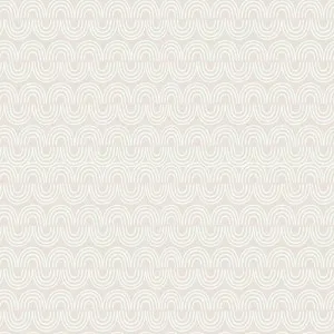 Illusion Ecru Wallpaper by Urban Road, a Wallpaper for sale on Style Sourcebook