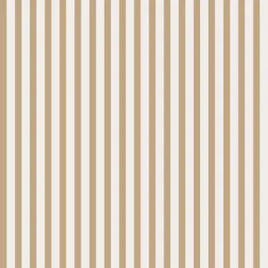 Harbour Warm Honey Wallpaper by Urban Road, a Wallpaper for sale on Style Sourcebook