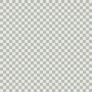 Harvest Check Frosted Blue Wallpaper by Urban Road, a Wallpaper for sale on Style Sourcebook
