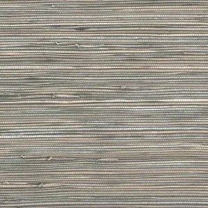 Seabreeze Light Faux Seagrass Khaki Wallpaper by Urban Road, a Wallpaper for sale on Style Sourcebook
