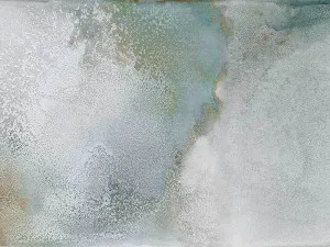 Perseus Wallpaper by Urban Road, a Wallpaper for sale on Style Sourcebook