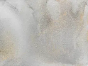 Columba Wallpaper by Urban Road, a Wallpaper for sale on Style Sourcebook