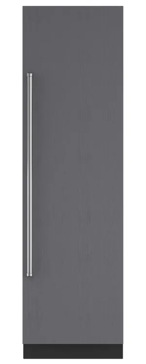 Sub-Zero 366L Integrated Column Fridge ICBIC24RRH by Sub-Zero, a Refrigerators, Freezers for sale on Style Sourcebook