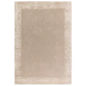 Asiatic Ascot Putty by Asiatic London, a Contemporary Rugs for sale on Style Sourcebook