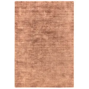 Asiatic Blade Earth by Asiatic London, a Contemporary Rugs for sale on Style Sourcebook
