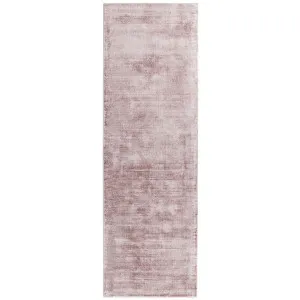 Asiatic Blade Heather Runner by Asiatic London, a Contemporary Rugs for sale on Style Sourcebook