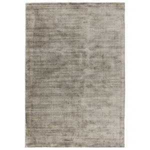 Asiatic Blade Moleskin by Asiatic London, a Contemporary Rugs for sale on Style Sourcebook
