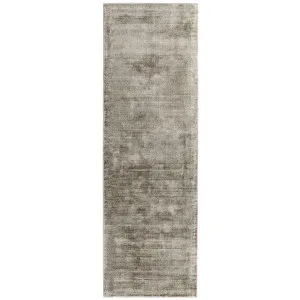 Asiatic Blade Moleskin Runner by Asiatic London, a Contemporary Rugs for sale on Style Sourcebook