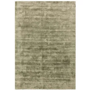 Asiatic Blade Sage by Asiatic London, a Contemporary Rugs for sale on Style Sourcebook