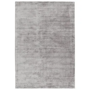 Asiatic Blade Silver by Asiatic London, a Contemporary Rugs for sale on Style Sourcebook