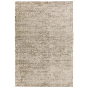 Asiatic Blade Smoke by Asiatic London, a Contemporary Rugs for sale on Style Sourcebook