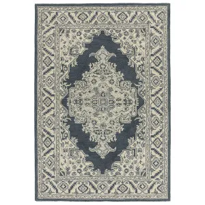 Asiatic Bronte Shadow by Asiatic London, a Contemporary Rugs for sale on Style Sourcebook