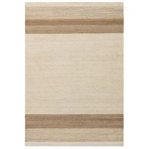 Asiatic Cedar Bleach Natural by Asiatic London, a Contemporary Rugs for sale on Style Sourcebook