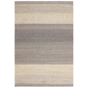 Asiatic Cedar Grey Natural by Asiatic London, a Contemporary Rugs for sale on Style Sourcebook