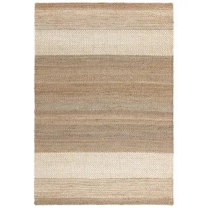 Asiatic Cedar Ivory Natural by Asiatic London, a Contemporary Rugs for sale on Style Sourcebook