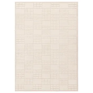 Asiatic Empire Cream Neutral by Asiatic London, a Contemporary Rugs for sale on Style Sourcebook