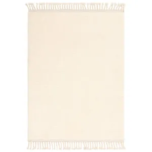 Asiatic Fes Fe04 by Asiatic London, a Contemporary Rugs for sale on Style Sourcebook