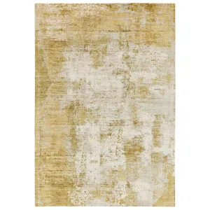 Asiatic Gatsby Autumn by Asiatic London, a Contemporary Rugs for sale on Style Sourcebook