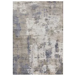 Asiatic Gatsby Cloud by Asiatic London, a Contemporary Rugs for sale on Style Sourcebook