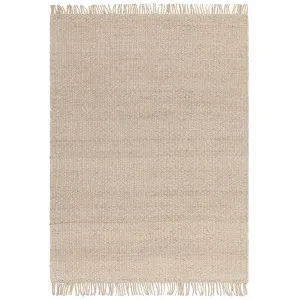 Asiatic Grove Sand by Asiatic London, a Contemporary Rugs for sale on Style Sourcebook