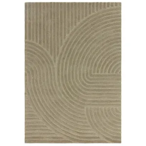 Asiatic Hague Sage by Asiatic London, a Contemporary Rugs for sale on Style Sourcebook
