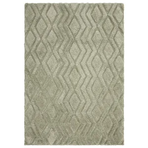 Asiatic Harrison Sage by Asiatic London, a Contemporary Rugs for sale on Style Sourcebook