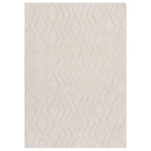Asiatic Harrison Off White by Asiatic London, a Contemporary Rugs for sale on Style Sourcebook