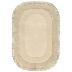 Asiatic Halo Calico by Asiatic London, a Contemporary Rugs for sale on Style Sourcebook