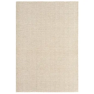 Asiatic Ives Natural by Asiatic London, a Contemporary Rugs for sale on Style Sourcebook