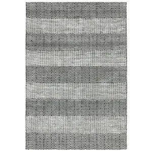 Asiatic Ives Grey by Asiatic London, a Contemporary Rugs for sale on Style Sourcebook