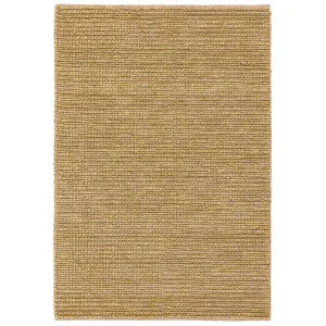 Asiatic Jute Loop Natural by Asiatic London, a Contemporary Rugs for sale on Style Sourcebook