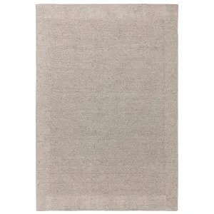Asiatic Larson Beige by Asiatic London, a Contemporary Rugs for sale on Style Sourcebook