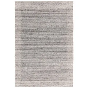 Asiatic Larson Grey by Asiatic London, a Contemporary Rugs for sale on Style Sourcebook