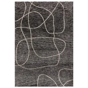 Asiatic Mason Linear by Asiatic London, a Contemporary Rugs for sale on Style Sourcebook